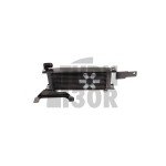 Airtec Oil Cooler Kit for Polo AW GTI Airtec Oil Cooler Kit for Polo AW GTI