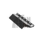 CTS Turbo Heat Shield for BMW B58 - 140i - 240i - 340i - 440i - Supra CTS Turbo Heat Shield for BMW B58 - 140i - 240i - 340i - 440i - Supra