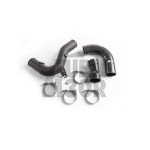 CTS Turbo Golf MK8 GTI Throttle Pipe Inlet CTS Turbo Golf MK8 GTI Throttle Pipe Inlet