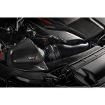APR Intake System for Audi S4 B9 and Audi S5 F5 APR Intake System for Audi S4 B9 and Audi S5 F5