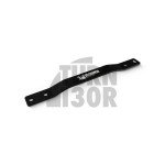 Scorpion Lower Centre Brace Golf 7 - Golf 8 - RS3 8V - S3 8Y - TT 8S Scorpion Lower Centre Brace Golf 7 - Golf 8 - RS3 8V - S3 8Y - TT 8S