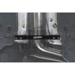 Scorpion Lower Centre Brace Golf 7 - Golf 8 - RS3 8V - S3 8Y - TT 8S Scorpion Lower Centre Brace Golf 7 - Golf 8 - RS3 8V - S3 8Y - TT 8S