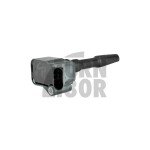 Racingline Gray Ignition Coils for Audi S4 - RS4 B9 et S5 - RS5 F5 2.9 / 3.0 TFSI Racingline Gray Ignition Coils for Audi S4 - RS4 B9 et S5 - RS5 F5 2.9 / 3.0 TFSI