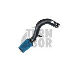 Audi S4 / S5 B9 3.0 TFSI Injen Intake