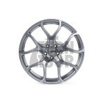APR A01 Flow Formed Wheel Silver / 20 x 9 ET42 APR A01 Flow Formed Wheel Silver / 20 x 9 ET42