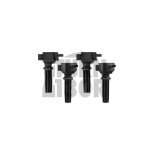Mishimoto Ignition Coils for Focus 3 ST - Focus 3 RS and Mustang 2.3 Ecoboost