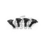 Mishimoto Ignition Coils for Focus 3 ST - Focus 3 RS and Mustang 2.3 Ecoboost