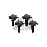 Mishimoto Ignition Coils for Focus 3 ST - Focus 3 RS and Mustang 2.3 Ecoboost