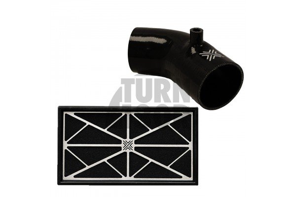 Pipercross Intake System for Subaru BRZ ZD8 and Toyota GR86 