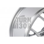 APR A02 Flow Formed Wheel Silver / 18 x 8.5 - 5x112 ET45 APR A02 Flow Formed Wheel Silver / 18 x 8.5 - 5x112 ET45