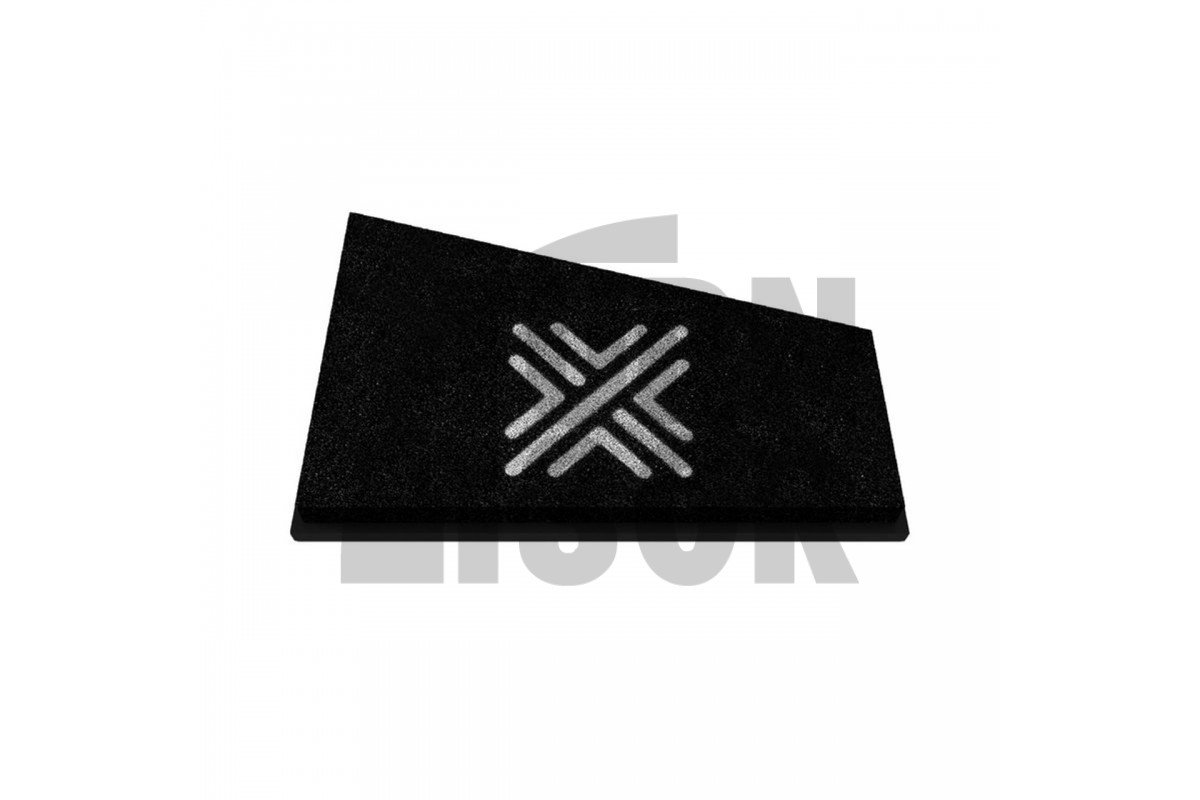 Pipercross Panel Air Filters for Audi RS4 B8 - RS5 8T Pipercross Panel Air Filters for Audi RS4 B8 - RS5 8T