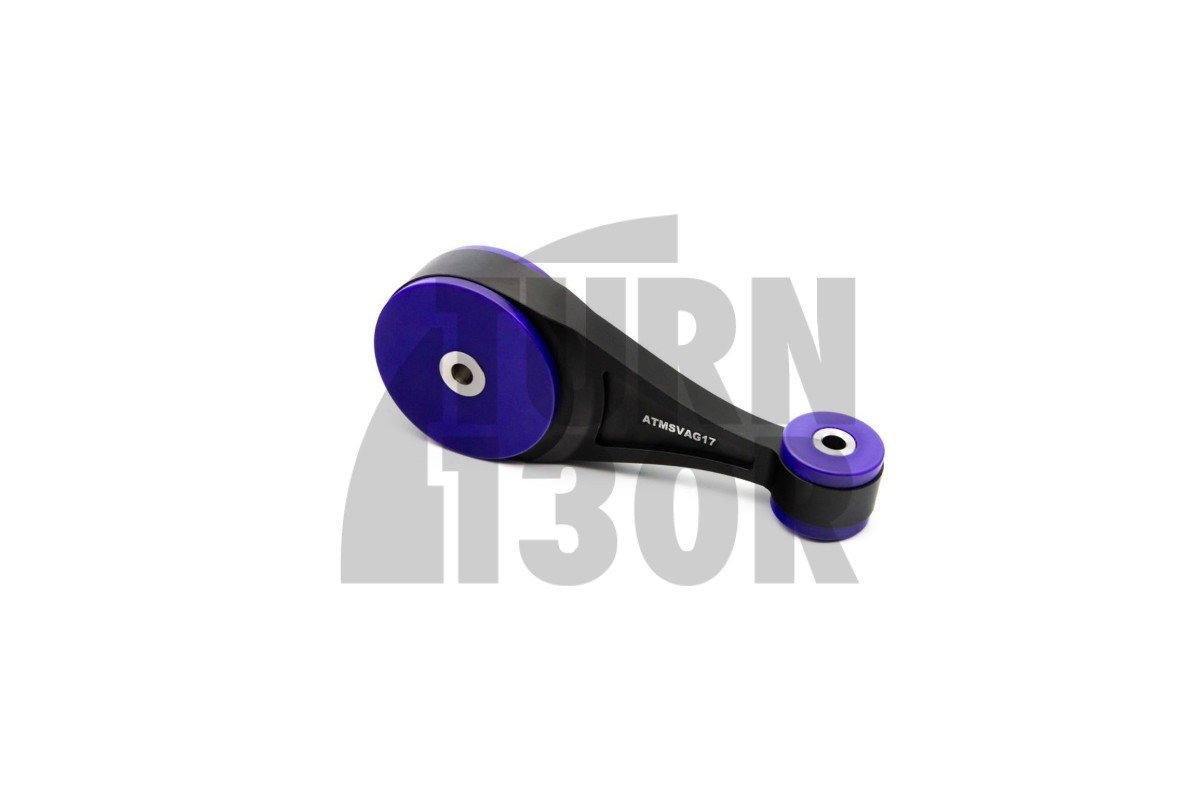 Airtec Lower Torque Mount for Audi S1