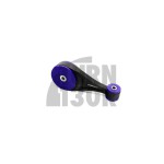Airtec Lower Torque Mount for Audi S1