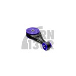 Airtec Lower Torque Mount for Audi S1