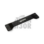 Scorpion Lower Centre Brace for Golf 5 GTI - Golf 6 GTI - Leon 2 Cupra - Scirocco R Scorpion Lower Centre Brace for Golf 5 GTI - Golf 6 GTI - Leon 2 Cupra - Scirocco R