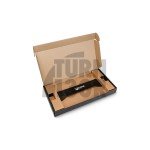 Scorpion Lower Centre Brace for Golf 5 GTI - Golf 6 GTI - Leon 2 Cupra - Scirocco R Scorpion Lower Centre Brace for Golf 5 GTI - Golf 6 GTI - Leon 2 Cupra - Scirocco R
