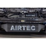 Airtec Intercooler for Honda Civic Type R FL5