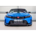 Airtec Intercooler for Honda Civic Type R FL5