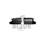 Airtec Intake Front Air Feeds for BMW M3 E9x Airtec Intake Front Air Feeds for BMW M3 E9x