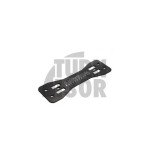 Airtec Rear Lower Exhaust Hanger Brace for BMW M3 E9x Airtec Rear Lower Exhaust Hanger Brace for BMW M3 E9x