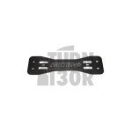 Airtec Rear Lower Exhaust Hanger Brace for BMW M3 E9x Airtec Rear Lower Exhaust Hanger Brace for BMW M3 E9x