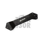 Scorpion Lower Centre Brace for Mini Cooper S - JCW F56 Scorpion Lower Centre Brace for Mini Cooper S - JCW F56