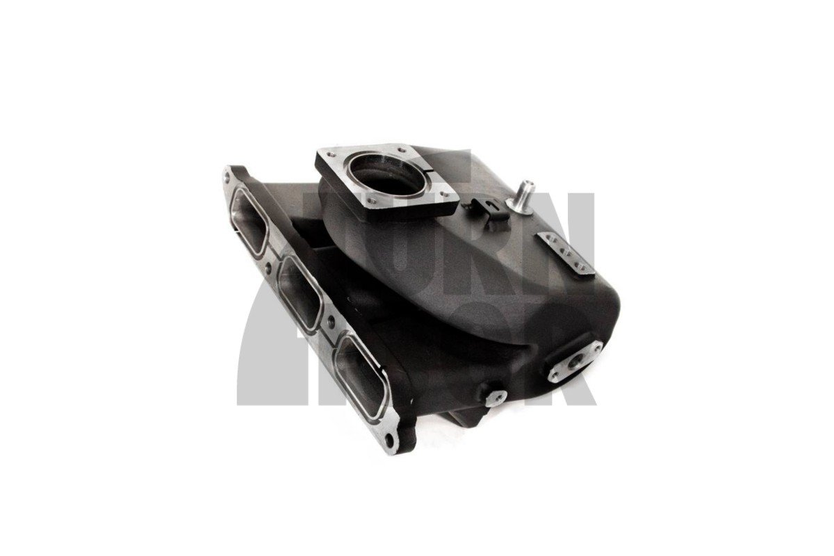 Airtec intake manifold for Toyota Yaris GR Airtec intake manifold for Toyota Yaris GR