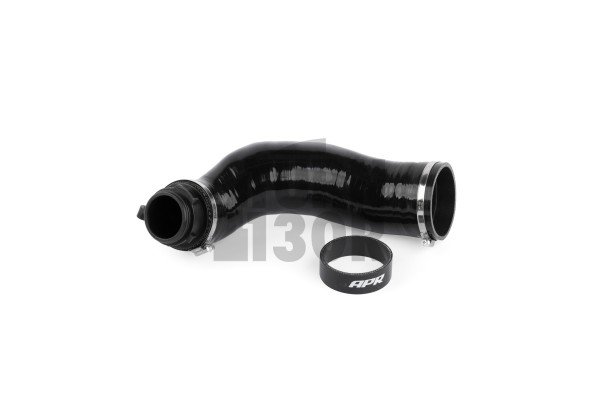 APR Turbo Inlet Kit for Golf 8 GTI - Octavia NX VRS 