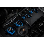 APR Blue Coil Packs for Audi RS4 - S4 B5 et S4 -S5 8T APR Blue Coil Packs for Audi RS4 - S4 B5 et S4 -S5 8T