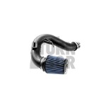 Injen Intake for Audi A4 B8 / A5 8T 2.0 TFSI Injen Intake for Audi A4 B8 / A5 8T 2.0 TFSI