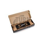 Scorpion Lower Centre Brace for BMW M3 F80 - M4 F8x