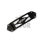 Scorpion Lower Centre Brace for BMW M3 F80 - M4 F8x
