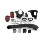 Mishimoto Open Intake System for BMW M2 G87 - M3 G80 - M4 G8x