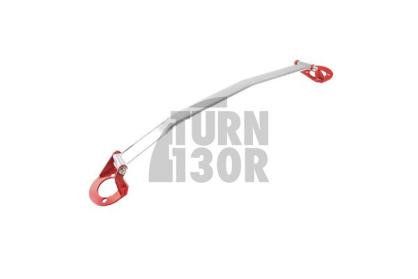 Alpha Competition Front Strut Brace Honda S2000