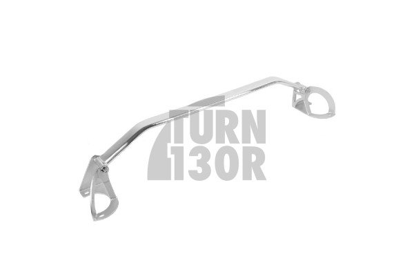 Alpha Competition strut brace Mazda MX5 NA