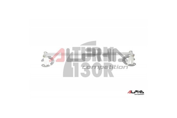 Alpha Competiton front strut bar Mazda RX8