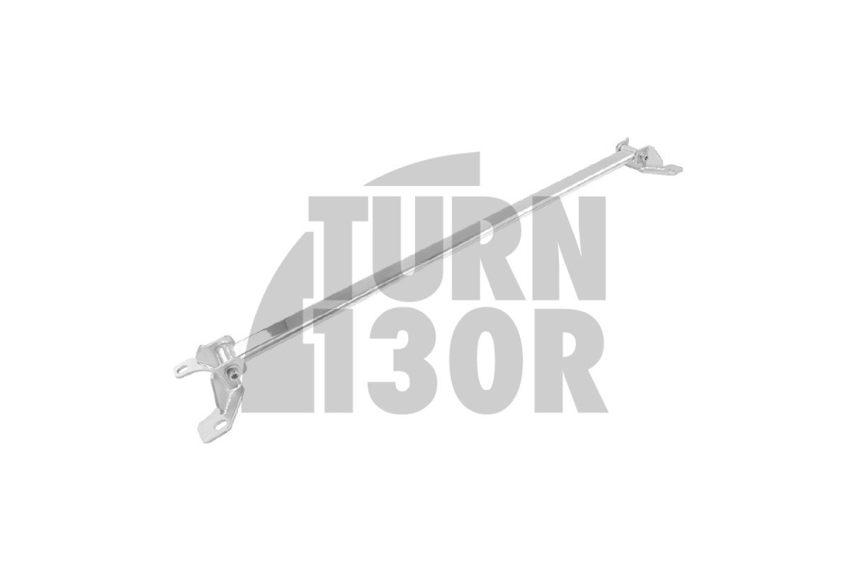 Alpha Competiton rear strut bar Mazda RX8 Alpha Competiton rear strut bar Mazda RX8
