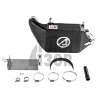 Alpha Competition Intercooler Mercedes A45 AMG W176 / CLA45 AMG C117 Alpha Competition Intercooler Mercedes A45 AMG W176 / CLA45 AMG C117