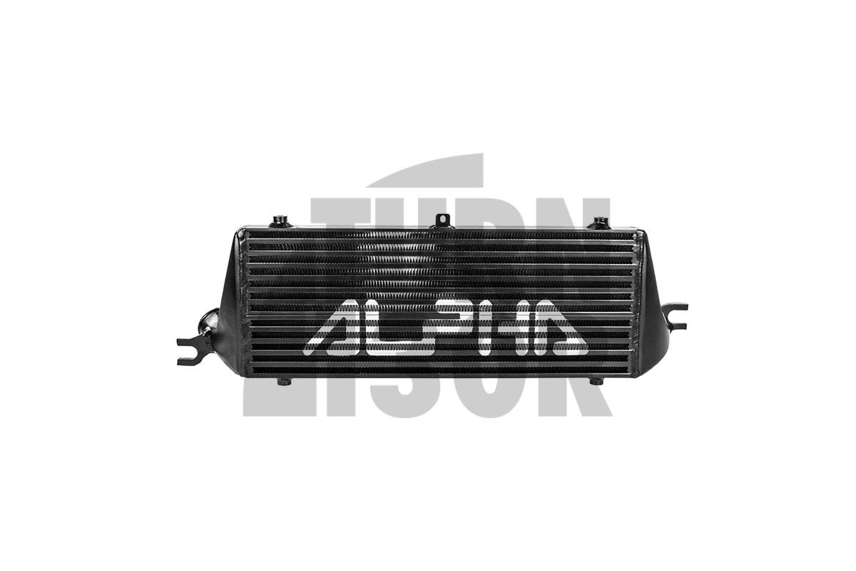 Alpha Competition Intercooler Mini Cooper S R56 / JCW Alpha Competition Intercooler Mini Cooper S R56 / JCW