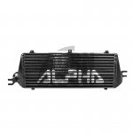 Alpha Competition Intercooler Mini Cooper S R56 / JCW Alpha Competition Intercooler Mini Cooper S R56 / JCW