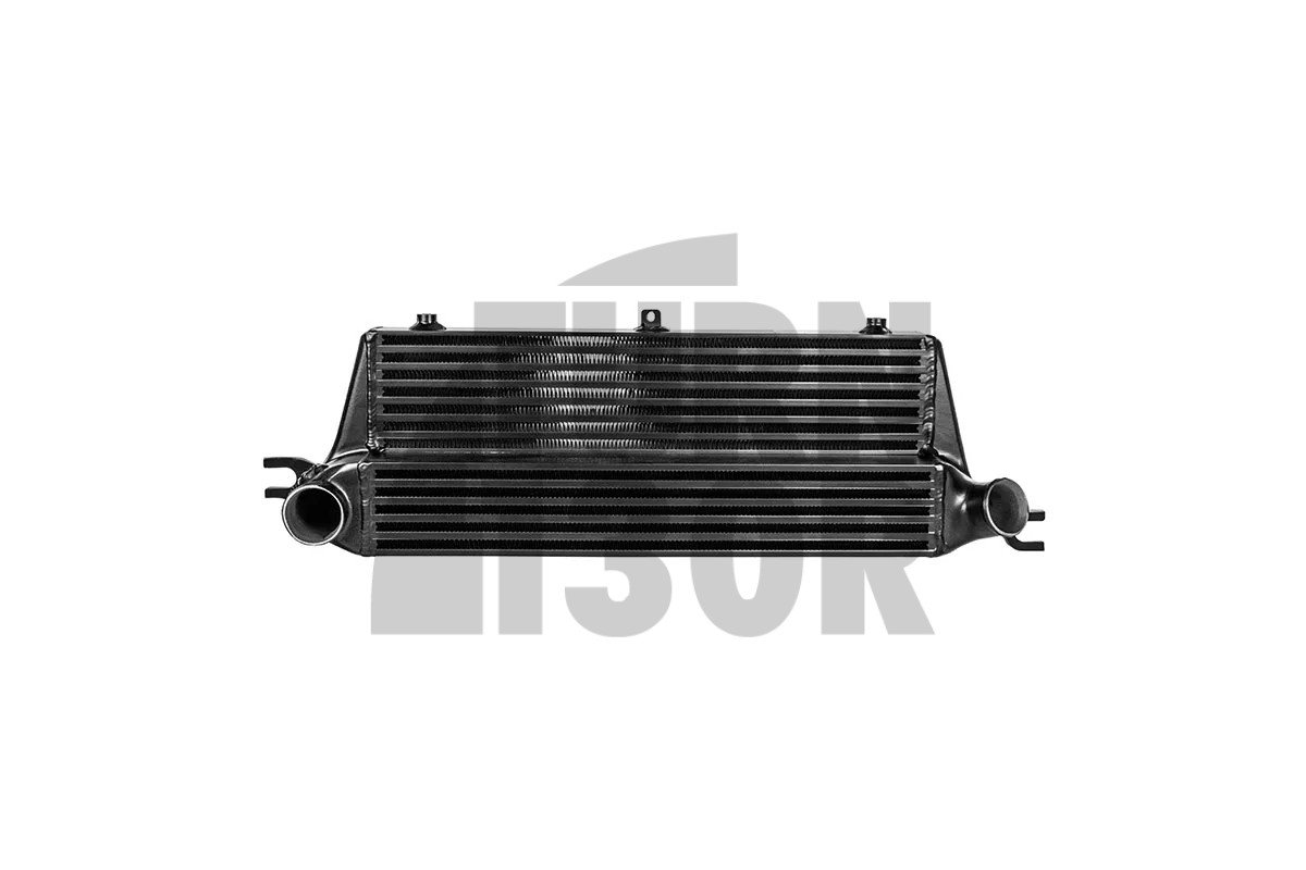 Alpha Competition Intercooler Mini Cooper S R56 / JCW Alpha Competition Intercooler Mini Cooper S R56 / JCW