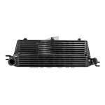 Alpha Competition Intercooler Mini Cooper S R56 / JCW Alpha Competition Intercooler Mini Cooper S R56 / JCW