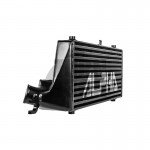 Alpha Competition Intercooler Mini Cooper S R56 / JCW Alpha Competition Intercooler Mini Cooper S R56 / JCW