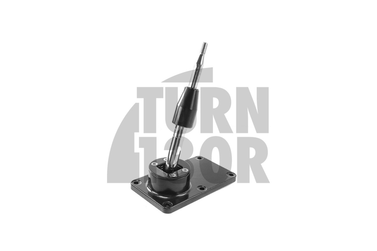 Alpha Competition Short Shift Kit Nissan 200sx S13 / S14 Alpha Competition Short Shift Kit Nissan 200sx S13 / S14