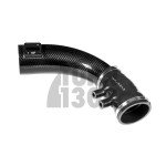 Eventuri V2 Carbon Fiber Intake for Honda Civic Type R FK2 Eventuri V2 Carbon Fiber Intake for Honda Civic Type R FK2
