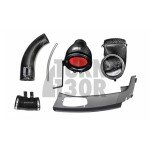 Eventuri V2 Carbon Fiber Intake for Honda Civic Type R FK2 Eventuri V2 Carbon Fiber Intake for Honda Civic Type R FK2