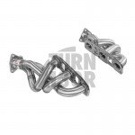 Alpha Competition Exhaust Manifolds Nissan 350Z 03-07 Alpha Competition Exhaust Manifolds Nissan 350Z 03-07