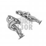 Alpha Competition Exhaust Manifolds Nissan 350Z 03-07 Alpha Competition Exhaust Manifolds Nissan 350Z 03-07