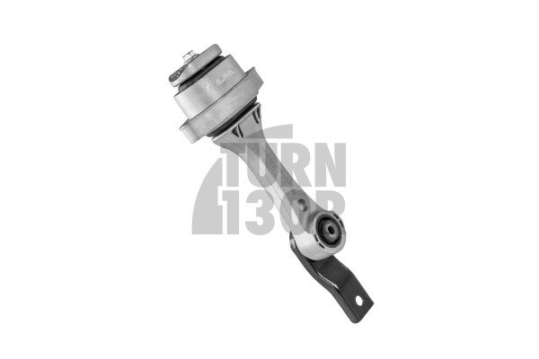 Alpha Competition Dog Bone Lower Engine Mount S3 8L / Golf 4 GTI / TT 8N / Leon 1M