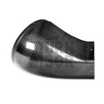 Eventuri Carbon Fiber Headlight Duct for Audi RS3 8V.5 Eventuri Carbon Fiber Headlight Duct for Audi RS3 8V.5